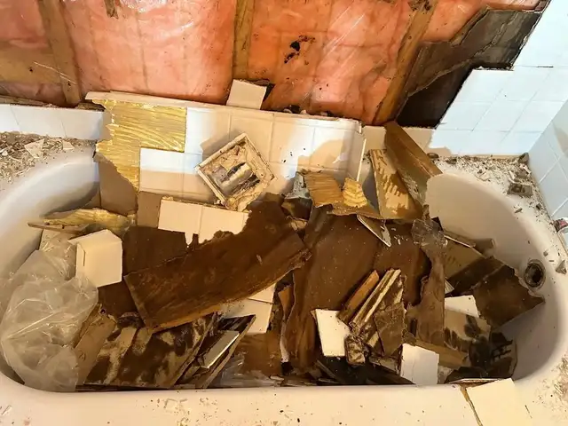 Demolition - for sale | Other | Mississauga / Peel Region | Free local ...