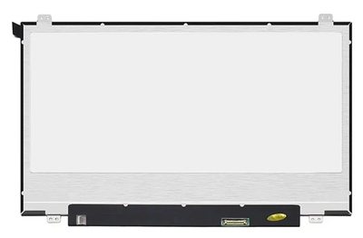 dell Inspiron 15 3573 screen, View more