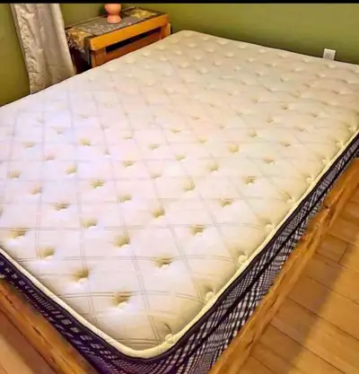 Mattress |Single mattress|Queen mattress |King mattress, View more
