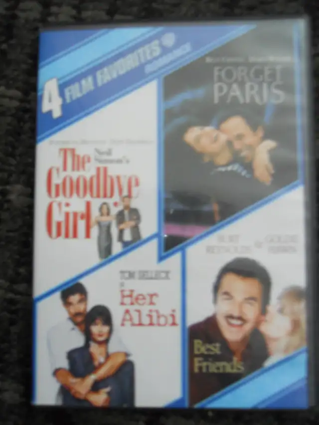 200action comedy movies/Bluray+10dicsTrade4 guitars/bikes/iphone in CDs, DVDs & Blu-ray in Ottawa - Image 5