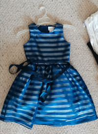 Pretty girl dress, $20 each, or $90 take all.