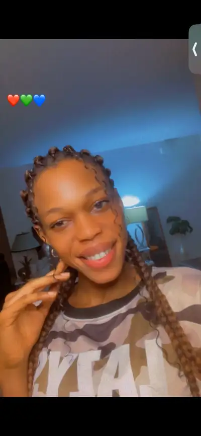 demande d’emploi , View more