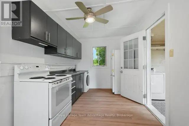 Cozy House Available for Rent Immediately  in Long Term Rentals in Muskoka - Image 11