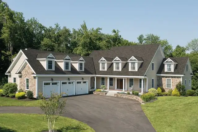 ROOFING, TOITURE 514-378-TOIT (8648) COUVREUR, ROOFER 514-378-864863417619148929122