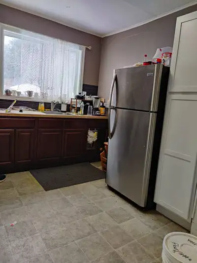 Fully Furnished Room for Rent – 270 Park Street Looking for a clean and convenient place to stay in...
