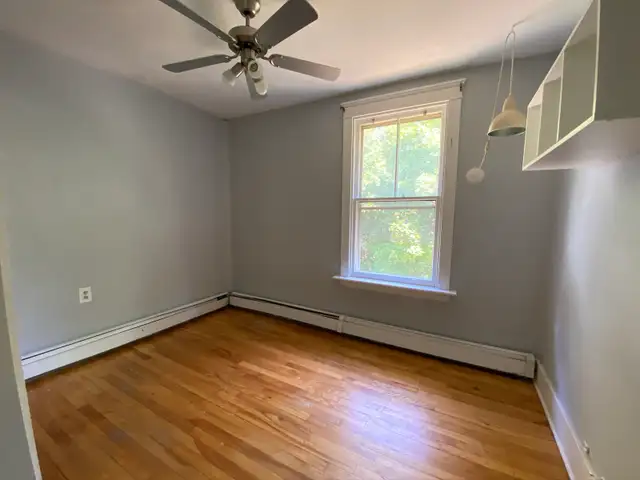 Large House for Rent in Short Term Rentals in Charlottetown - Image 6