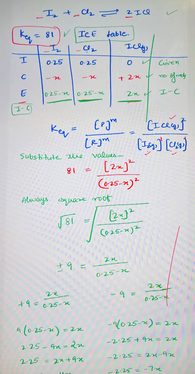 Physics Chemistry Biology Maths Grade 11 -12 Female in Tutors & Languages in Ottawa - Image 8