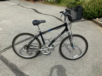 BICYCLE 21 Speed, View more