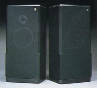 Acoustic Research AR-93 speakers WANTED!!!!