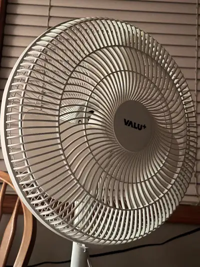 fan valu++, View more