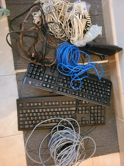 Equipement Informatique, View more