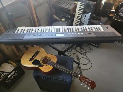 Musicians Wanted - Soul Gents Revival, View more