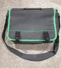 Xbox Travel Shoulder Bag