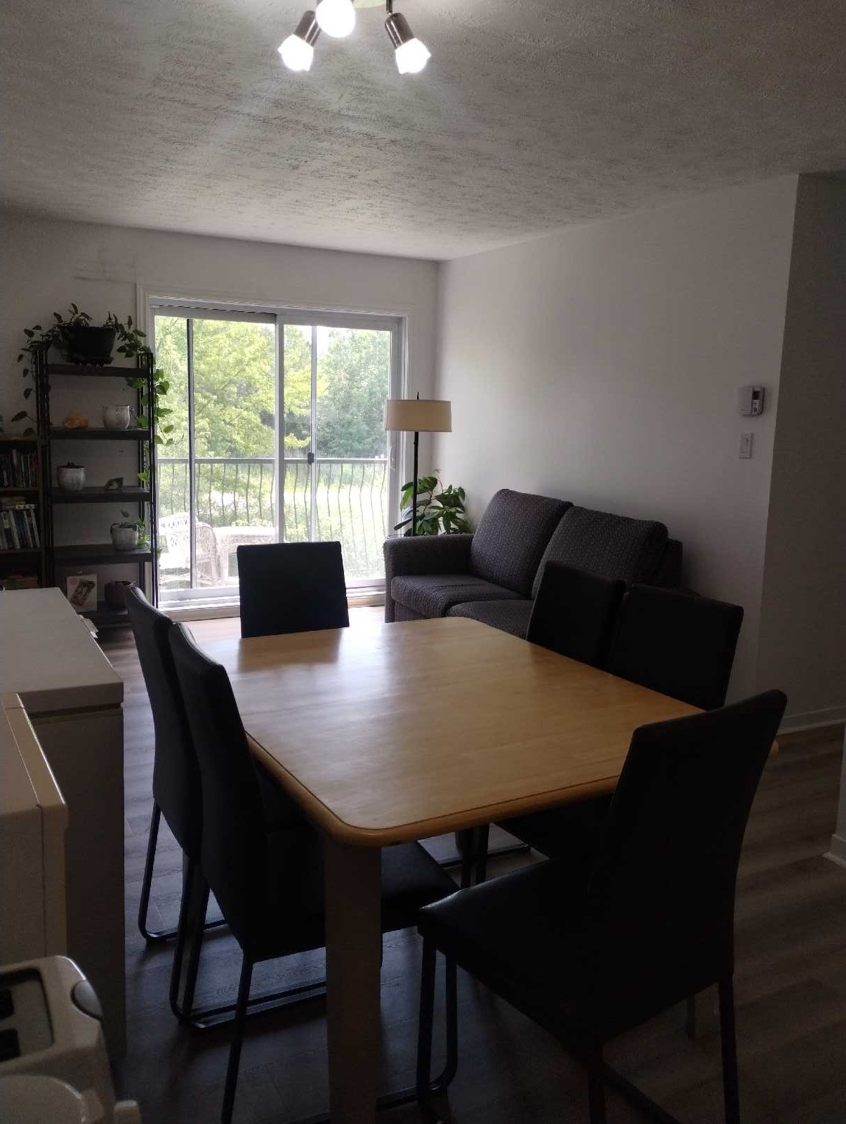 680 Rue McGregor — photo 1