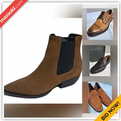 Markham Reseller Online Auction - Major Mackenzie Drive E(Nov 13, View more