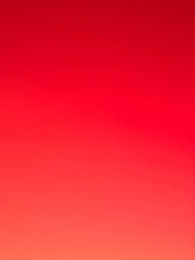 455 sentinel road condo 3 bedrooms, looking to occupy one room with a CLEAN roommate +shared living...