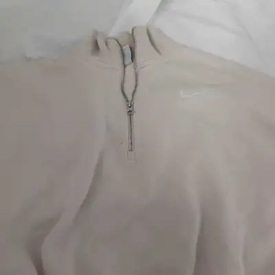 haut nike, View more