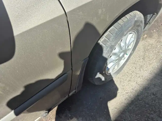 199 ford windstar 512180095497676802