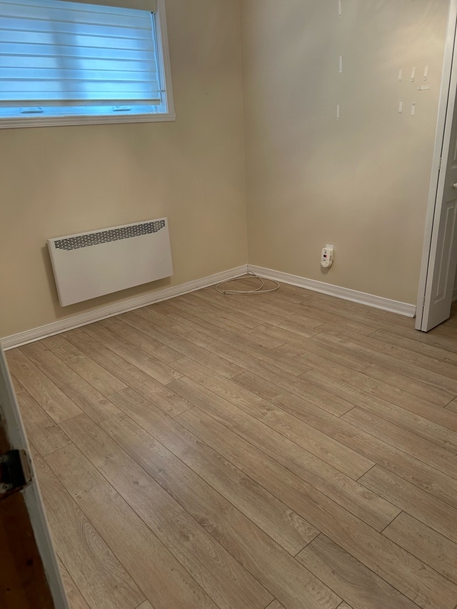 logement à louer — photo 2