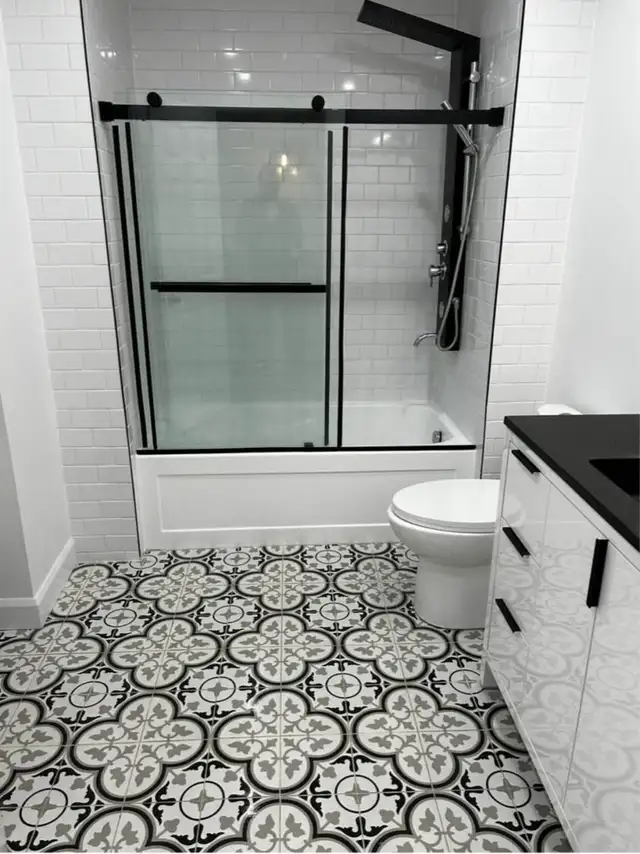 renovation 65183690446209126