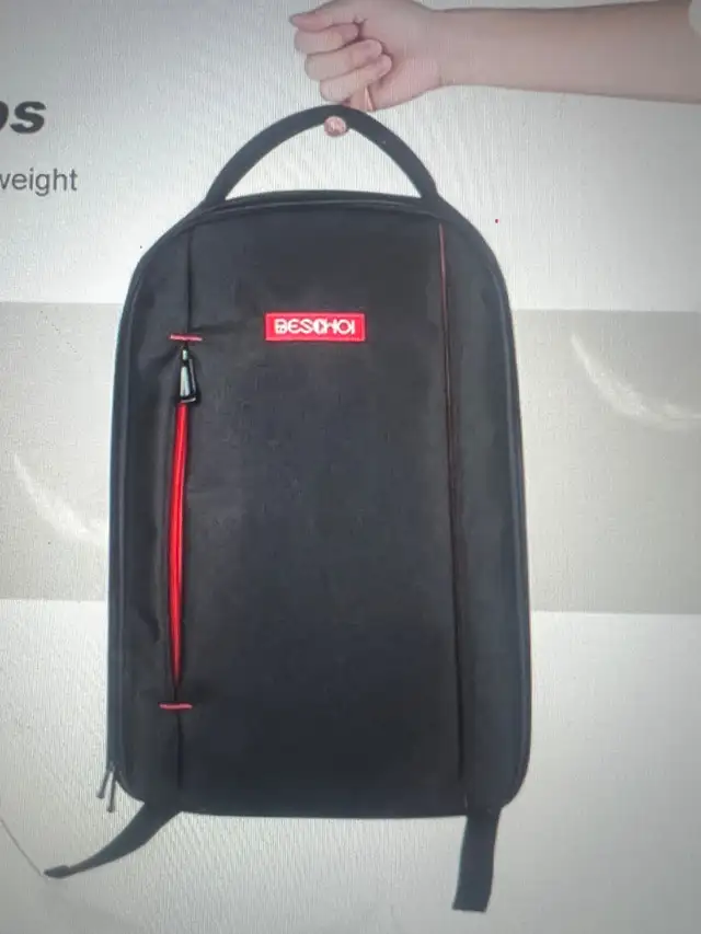 DSLR Camera Backpack Waterproof Camera Bag for SLR/DSLR Camera,62863738927746121