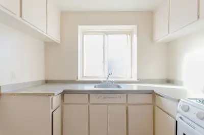 Welcome to professionally managed Prestigious Place Apartments! Great location!!! Easy walking dista...