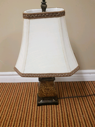 Cute portable lamp, View more