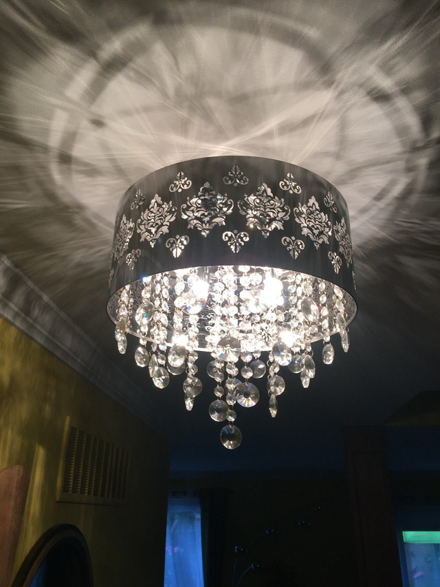 Ceiling lights in Indoor Lighting & Fans in Mississauga / Peel Region - Image 2