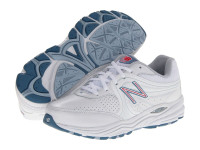 Brand New New Balance Women’s Walking Shoes Size 5.5 ($100)