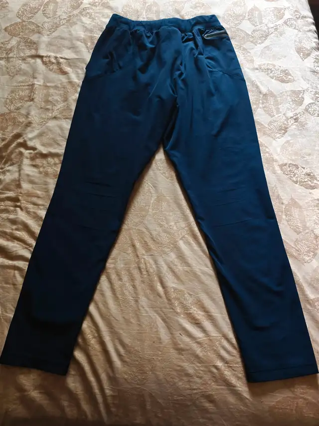 Under Armour Golf Pants (Size 32x30)62863282666755121