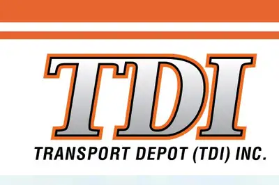 End dump Drivers for USA, View more