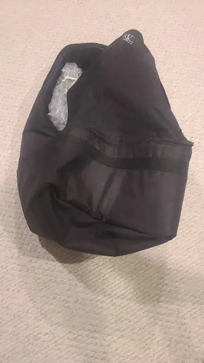 JLChildress Car Seat Travel Bag, View more
