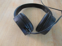 Sony Headphones(2)