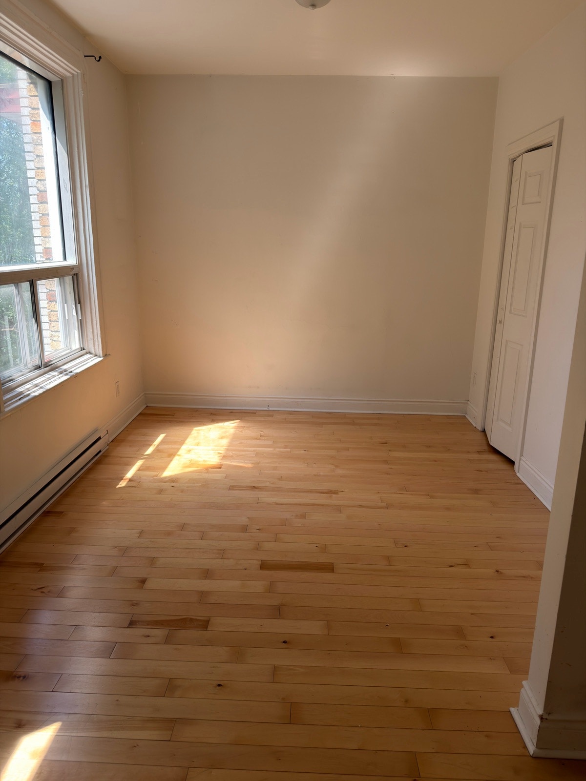 3250 Rue Masson — photo 2