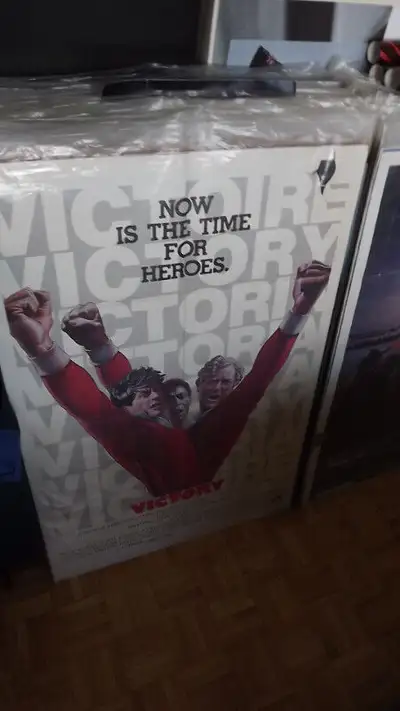 ALL MY PRICES ARE VERY FAIR, VERY FIRM AND ARE FINAL! I SELL MANY COOL NEAT, UNIQUE ITEMS/COLLECTIBL...