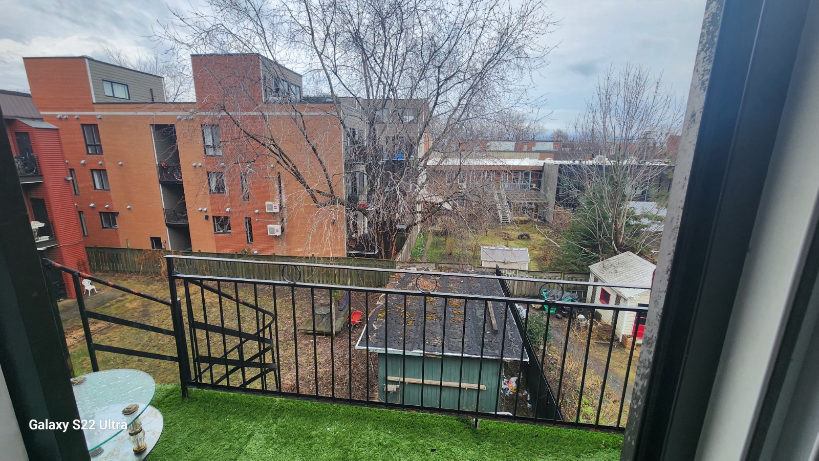 2130 Rue de Châteauguay — photo 1