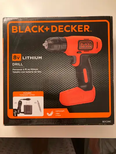 cordless power tools for sale, View more