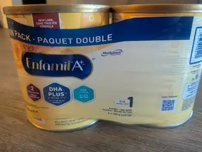 baby formula , View more