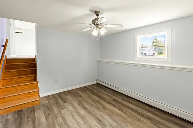 House for rent in Stratford, PE in Long Term Rentals in Charlottetown - Image 5