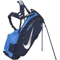 Nike Sport Carry bag