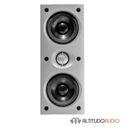 Style 20 Lifestyle Loudspeaker, View more
