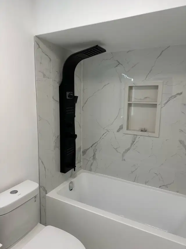 Bathroom renovation64264276371842123