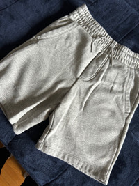 2 Pairs of Shorts size 12