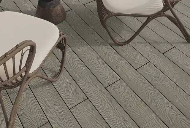WPC Decking513084775916513281