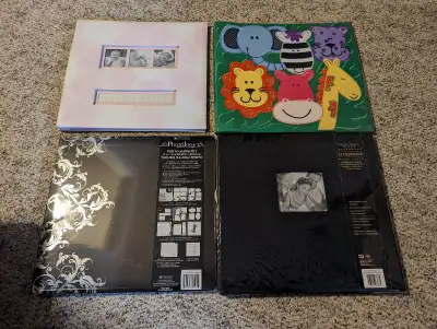 Scrapbooking Supplies, View more