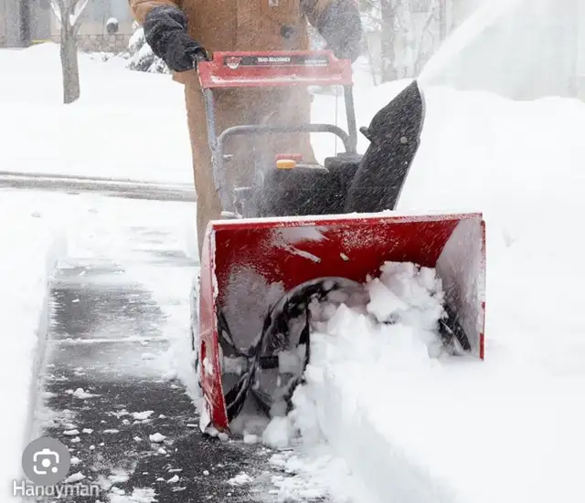 Snow Removal 64363356721281120