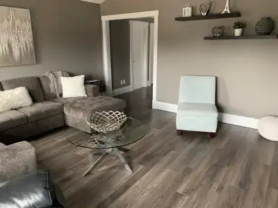 Affordable and high quality material and installation ! Call now for your free quote!