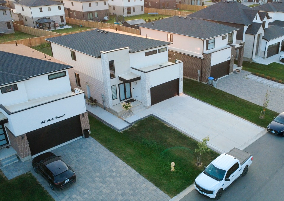 House for rent 2