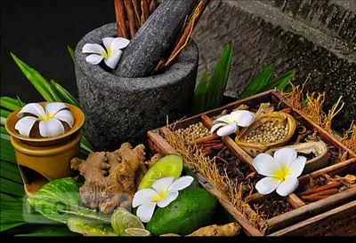 Licened masseuse offer Relaxation & Thai &  Massage, View more