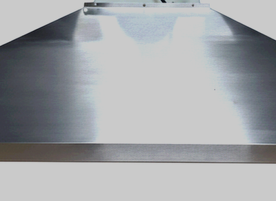 Brand New LUFT LW5736 36 Inch Wall Mount Range Hood – 900 CFM, View more
